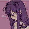 futa_dih_lover