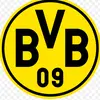 bvb_isthe_best