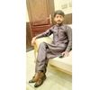 alihassan_gondal22