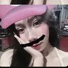 anhphuong1114