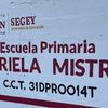 escoltagrabrielamistral