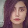 zainebalkatb