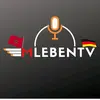 MLEBEN TV