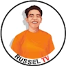 russeltv.ph