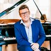 Cameron Cody Music