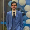 يوسف بنسليمان