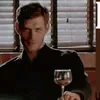 uma.mikaelson1201