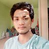 user213030995