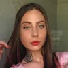 lauraguerrinhaa