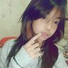 deliaputrinirwana12