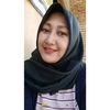 endah_moel90