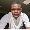 aime.mfoula