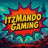 itzmandogaming
