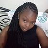 merol_254