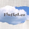 fluffed.co