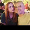 samuelmorgado5