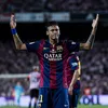 alexandro_barca