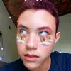 eualvaro.oficial