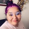 karladeleon860