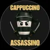 capuccinoassasinostore