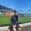 alexisrobledo16