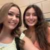 elliana_.15