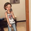 kay_wheat09