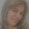 lamima1.com