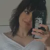 _sihambed290424