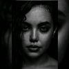 zeinep.khalil