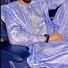 ahmed1234ah