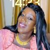 fatoumatamalicktraore