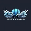 skyfallteam