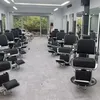 minhtantuanbarbershop