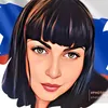 tina_19917