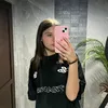 na_s280
