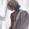 sanzuisgay_4