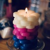 razan_candles