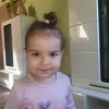 cuvuliucdaniel123