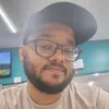 tiagoteofilo3