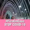 rosegama00