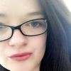 meghanslattery328