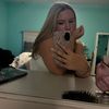 emma.whitten1