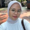 bundasyahnaz_