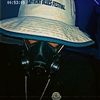 cypher_unrully94