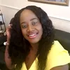 linashserwaa