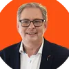 David Wood
