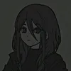 bloodfox014
