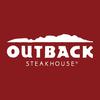 outback_official