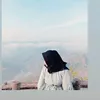 camel.lia